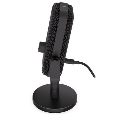 Endorfy Solum Voice S