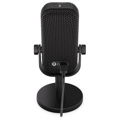 Endorfy Solum Voice S