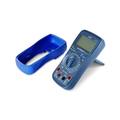 Geti Multimetr GM50G