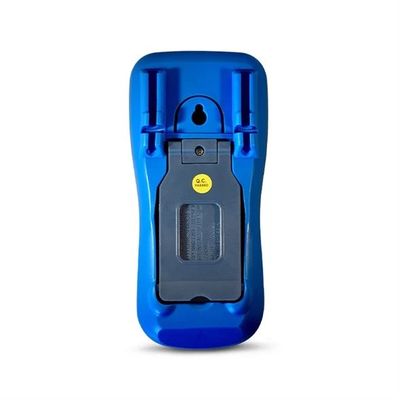 Geti Multimetr GM50G