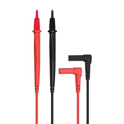 Geti Multimetr GM50G