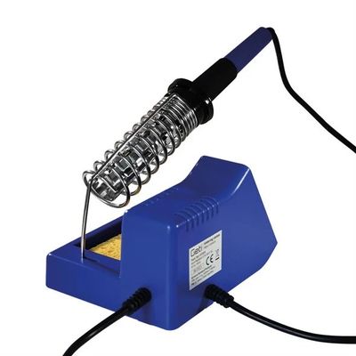 Geti pájecí stanice GSS501