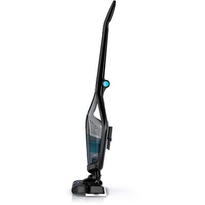 Niceboy ION Hurricane F7