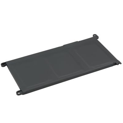 Avacom pro Dell Inspiron 3583, Vostro 5481, 5581, 5590 Li-Pol 11,4V 3685mAh 42Wh