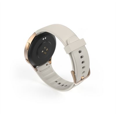 Hama 8900 béžové/zlaté