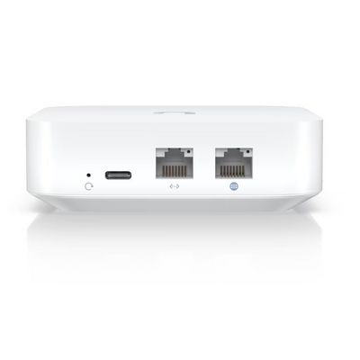 UBIQUITI UXG-Lite