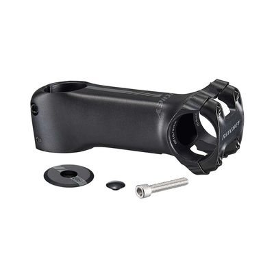 Ritchey COMP SWITCH 31,8mm - 100mm