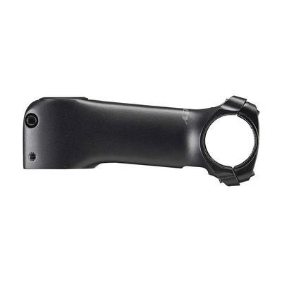 Ritchey COMP SWITCH 31,8mm - 100mm