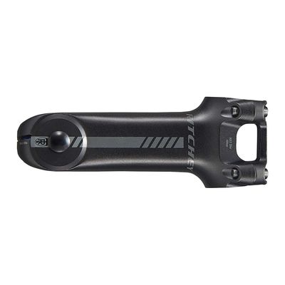 Ritchey COMP SWITCH 31,8mm - 100mm