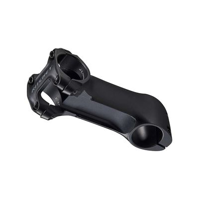 Ritchey COMP SWITCH 31,8mm - 120mm