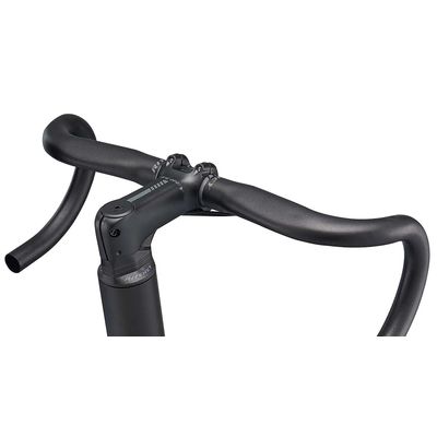 Ritchey COMP SWITCH 31,8mm - 120mm