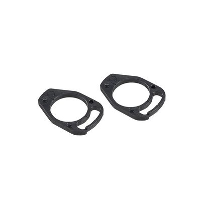 Ritchey SWITCH headset spacers