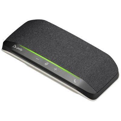 Poly hlasový komunikátor Sync 10, USB-A/C