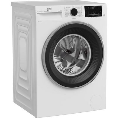 Beko B3WFT59415W