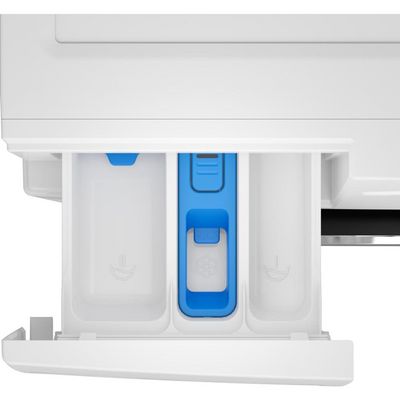 Beko B3WFT59415W