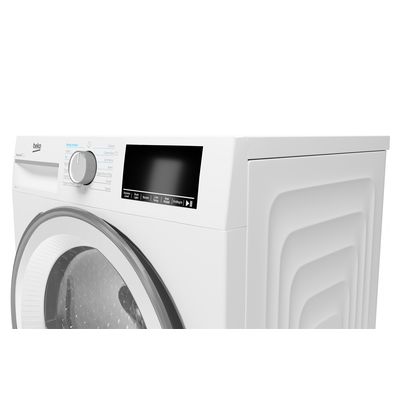 Beko B3T42242