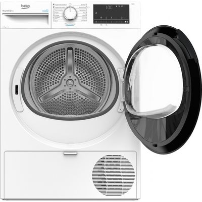 Beko B3T692390WCSHBG