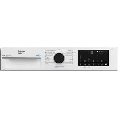 Beko B3T692390WCSHBG