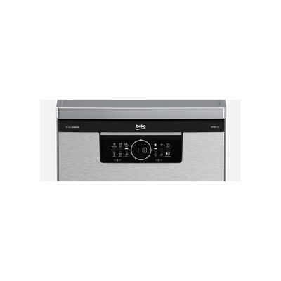 Beko BDFS26041XQ