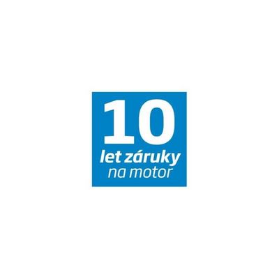 Beko BDFS26041XQ