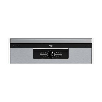 Beko BDFN26560XC