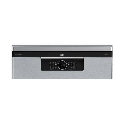 Beko BDFN36653XC