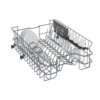 Beko DIS35023 Vestavná myčka nádobí, 45cm