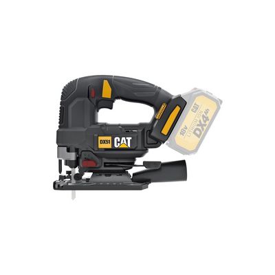 CAT DX51B