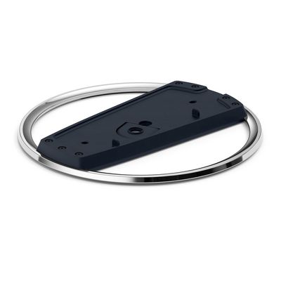 Sony PlayStation 5 - Vertical Stand