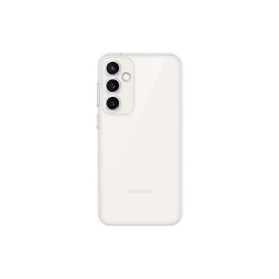 Samsung průhledný zadní kryt pro Samsung Galaxy S23 FE