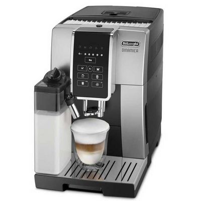 DeLonghi ECAM 350.50.SB
