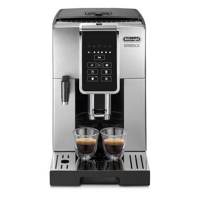 DeLonghi ECAM 350.50.SB