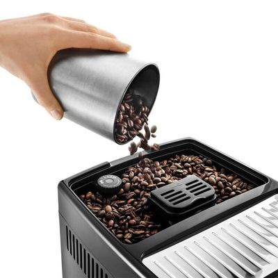DeLonghi ECAM 350.50.SB