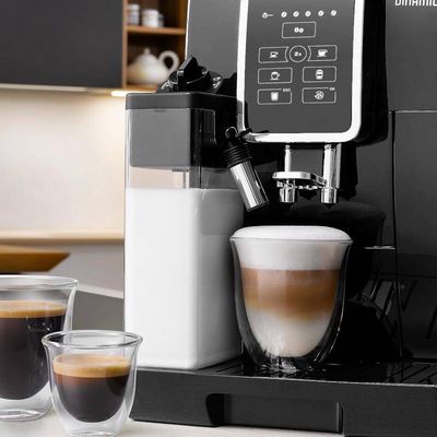 DeLonghi ECAM 350.50.SB