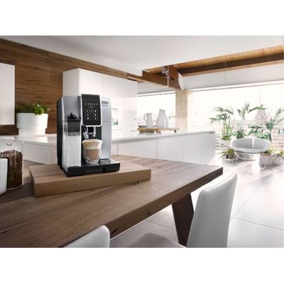 DeLonghi ECAM 350.50.SB