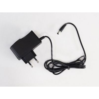 TP-Link napájecí adaptér 9VDC/0.6A