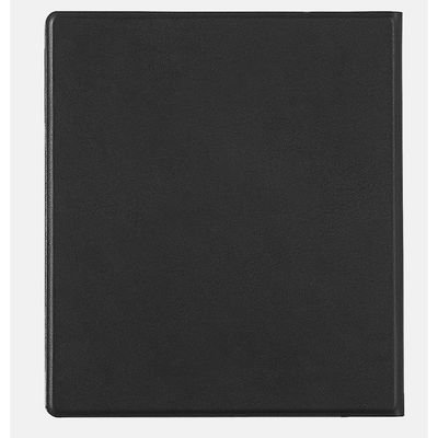 ONYX BOOX pouzdro pro PAGE/GO 7 Color, magnetické, černé