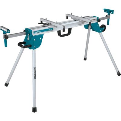 DTZ Makita DEAWST06