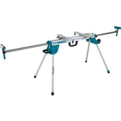 DTZ Makita DEAWST06