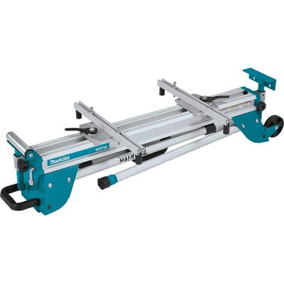 DTZ Makita DEAWST06