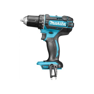Makita DDF482RTJ
