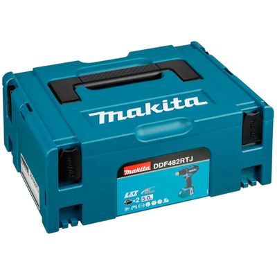 Makita DDF482RTJ