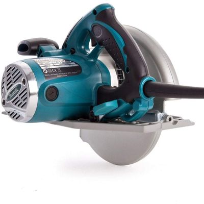Makita 5008MGJ