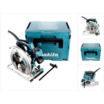 Makita 5008MGJ