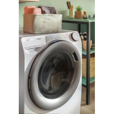 Candy RP 286BWMR8/1-S