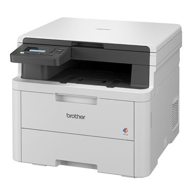 Brother DCP-L3520CDW