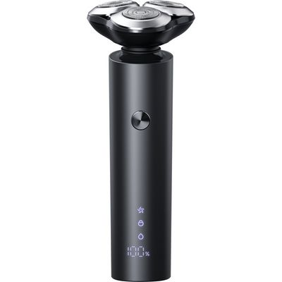 Xiaomi elektrický holící strojek S301