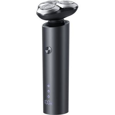 Xiaomi elektrický holící strojek S301