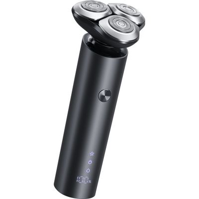 Xiaomi elektrický holící strojek S301
