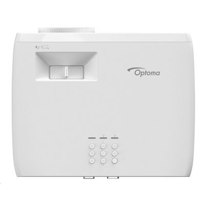 Optoma HZ146X